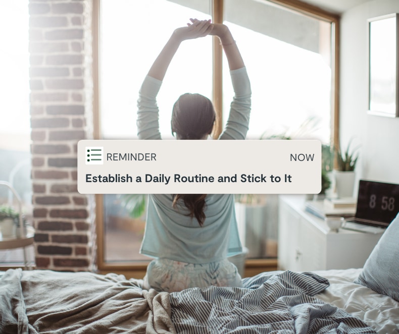 5 Wellness Tips for Remote Workers FlexiSpot